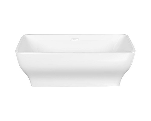 Santeh-Crystal.ru: Акриловая ванна Sancos Neo 170x80 FB09 без гидромассажа Заказать Акриловая ванна Sancos Neo 170x80 FB09 без гидромассажа в магазине сантехники Santeh-Crystal.ru