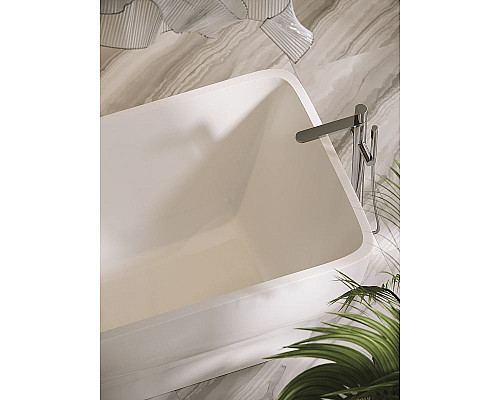 Santeh-Crystal.ru: Акриловая ванна Sancos Neo 170x80 FB09 без гидромассажа Заказать Акриловая ванна Sancos Neo 170x80 FB09 без гидромассажа в магазине сантехники Santeh-Crystal.ru