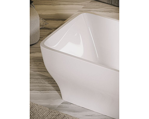 Santeh-Crystal.ru: Акриловая ванна Sancos Neo 170x80 FB09 без гидромассажа Заказать Акриловая ванна Sancos Neo 170x80 FB09 без гидромассажа в магазине сантехники Santeh-Crystal.ru