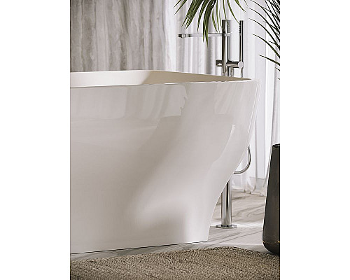 Santeh-Crystal.ru: Акриловая ванна Sancos Neo 170x80 FB09 без гидромассажа Заказать Акриловая ванна Sancos Neo 170x80 FB09 без гидромассажа в магазине сантехники Santeh-Crystal.ru
