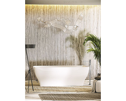 Santeh-Crystal.ru: Акриловая ванна Sancos Neo 170x80 FB09 без гидромассажа Заказать Акриловая ванна Sancos Neo 170x80 FB09 без гидромассажа в магазине сантехники Santeh-Crystal.ru