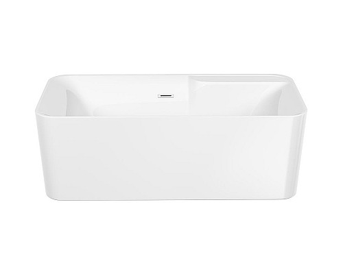 Santeh-Crystal.ru: Акриловая ванна Sancos Sigma 170x80 FB15 без гидромассажа Заказать Акриловая ванна Sancos Sigma 170x80 FB15 без гидромассажа в магазине сантехники Santeh-Crystal.ru