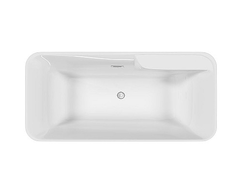 Santeh-Crystal.ru: Акриловая ванна Sancos Sigma 170x80 FB15 без гидромассажа Заказать Акриловая ванна Sancos Sigma 170x80 FB15 без гидромассажа в магазине сантехники Santeh-Crystal.ru