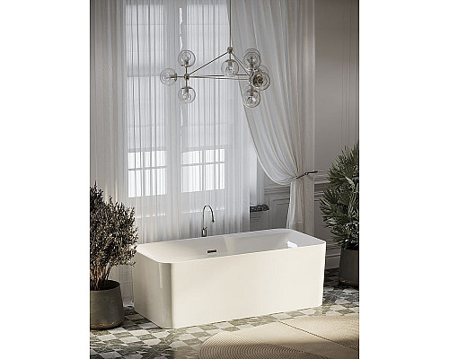 Santeh-Crystal.ru: Акриловая ванна Sancos Sigma 170x80 FB15 без гидромассажа Заказать Акриловая ванна Sancos Sigma 170x80 FB15 без гидромассажа в магазине сантехники Santeh-Crystal.ru
