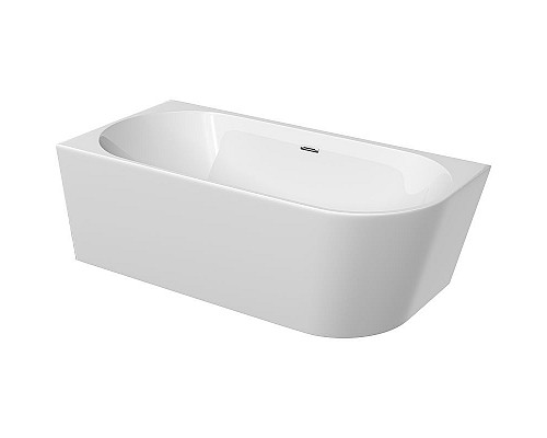 Santeh-Crystal.ru: Акриловая ванна Sancos Veneto L 170x80 FB11 без гидромассажа Купить Акриловая ванна Sancos Veneto L 170x80 FB11 без гидромассажа в магазине сантехники Santeh-Crystal.ru