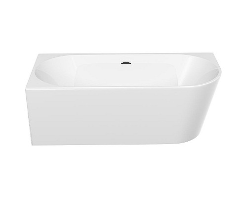 Santeh-Crystal.ru: Акриловая ванна Sancos Veneto L 170x80 FB11 без гидромассажа Купить Акриловая ванна Sancos Veneto L 170x80 FB11 без гидромассажа в магазине сантехники Santeh-Crystal.ru