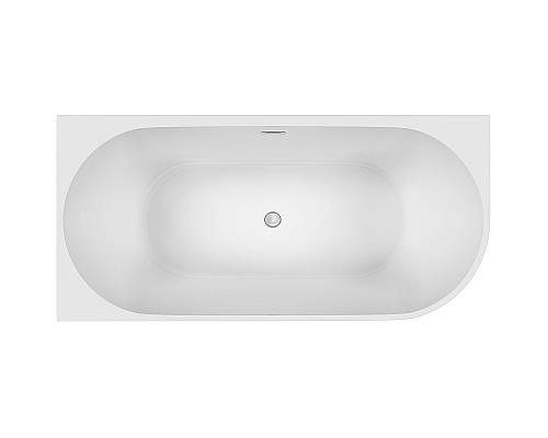 Santeh-Crystal.ru: Акриловая ванна Sancos Veneto L 170x80 FB11 без гидромассажа Купить Акриловая ванна Sancos Veneto L 170x80 FB11 без гидромассажа в магазине сантехники Santeh-Crystal.ru