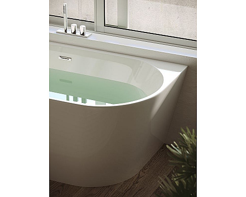 Santeh-Crystal.ru: Акриловая ванна Sancos Veneto L 170x80 FB11 без гидромассажа Купить Акриловая ванна Sancos Veneto L 170x80 FB11 без гидромассажа в магазине сантехники Santeh-Crystal.ru