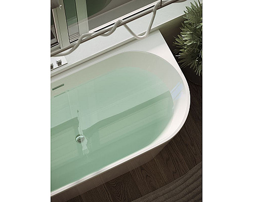 Santeh-Crystal.ru: Акриловая ванна Sancos Veneto L 170x80 FB11 без гидромассажа Купить Акриловая ванна Sancos Veneto L 170x80 FB11 без гидромассажа в магазине сантехники Santeh-Crystal.ru