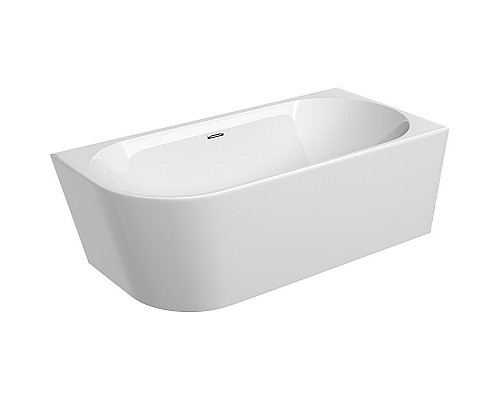 Santeh-Crystal.ru: Акриловая ванна Sancos Veneto R 170x80 FB12 без гидромассажа Приобрести Акриловая ванна Sancos Veneto R 170x80 FB12 без гидромассажа в магазине сантехники Santeh-Crystal.ru