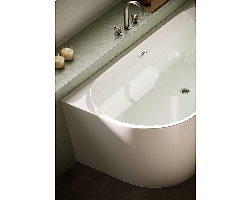 Santeh-Crystal.ru: Акриловая ванна Sancos Veneto R 170x80 FB12 без гидромассажа Приобрести Акриловая ванна Sancos Veneto R 170x80 FB12 без гидромассажа в магазине сантехники Santeh-Crystal.ru