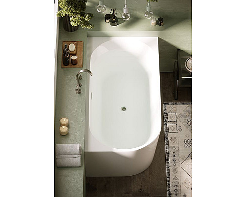 Santeh-Crystal.ru: Акриловая ванна Sancos Veneto R 170x80 FB12 без гидромассажа Приобрести Акриловая ванна Sancos Veneto R 170x80 FB12 без гидромассажа в магазине сантехники Santeh-Crystal.ru