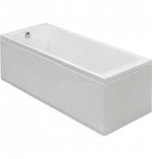 Акриловая ванна Santek Фиджи 150x75 1WH501598 без гидромассажа