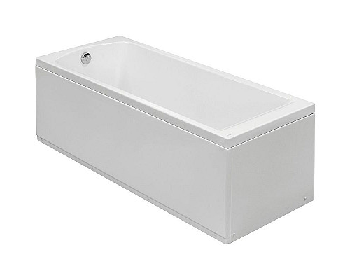 Santeh-Crystal.ru: Акриловая ванна Santek Фиджи 150x75 1WH501598 без гидромассажа Купить Акриловая ванна Santek Фиджи 150x75 1WH501598 без гидромассажа в магазине сантехники Santeh-Crystal.ru