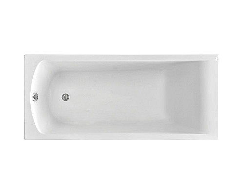Santeh-Crystal.ru: Акриловая ванна Santek Фиджи 150x75 1WH501598 без гидромассажа Купить Акриловая ванна Santek Фиджи 150x75 1WH501598 без гидромассажа в магазине сантехники Santeh-Crystal.ru