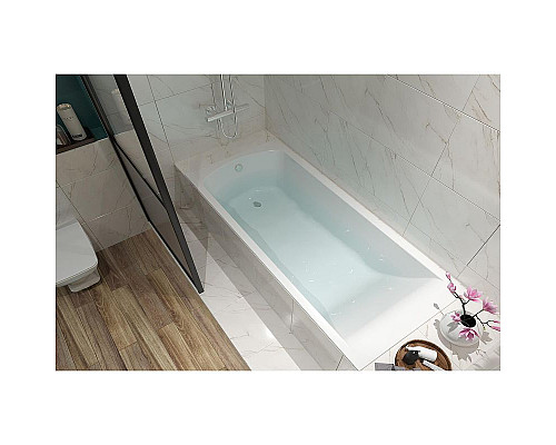 Santeh-Crystal.ru: Акриловая ванна Santek Фиджи 150x75 1WH501598 без гидромассажа Купить Акриловая ванна Santek Фиджи 150x75 1WH501598 без гидромассажа в магазине сантехники Santeh-Crystal.ru