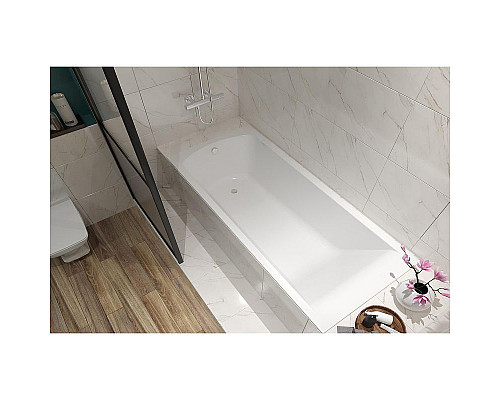 Santeh-Crystal.ru: Акриловая ванна Santek Фиджи 150x75 1WH501598 без гидромассажа Купить Акриловая ванна Santek Фиджи 150x75 1WH501598 без гидромассажа в магазине сантехники Santeh-Crystal.ru