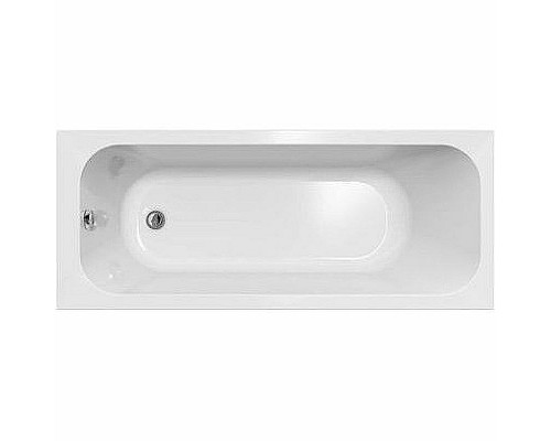 Santeh-Crystal.ru: Акриловая ванна Santek Ламма 170x80 1WH501763 без гидромассажа Купить Акриловая ванна Santek Ламма 170x80 1WH501763 без гидромассажа в магазине сантехники Santeh-Crystal.ru