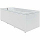 Купить Акриловая ванна Santek Ламма 170x80 1WH501763 без гидромассажа в магазине сантехники Santeh-Crystal.ru