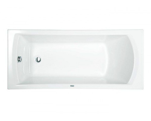 Заказать Акриловая ванна Santek Монако XL 170 без гидромассажа в магазине сантехники Santeh-Crystal.ru