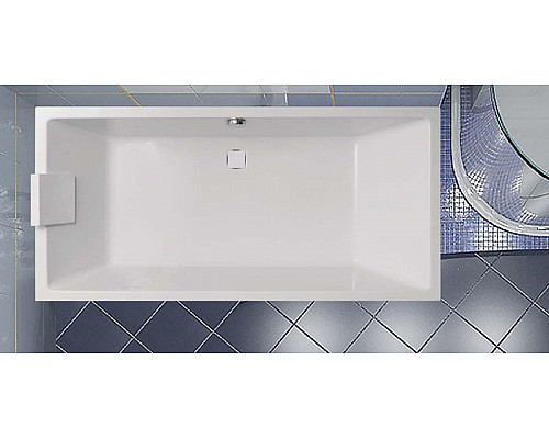 Santeh-Crystal.ru: Акриловая ванна Vagnerplast Cavallo 180x80 без гидромассажа Приобрести Акриловая ванна Vagnerplast Cavallo 180x80 без гидромассажа в магазине сантехники Santeh-Crystal.ru