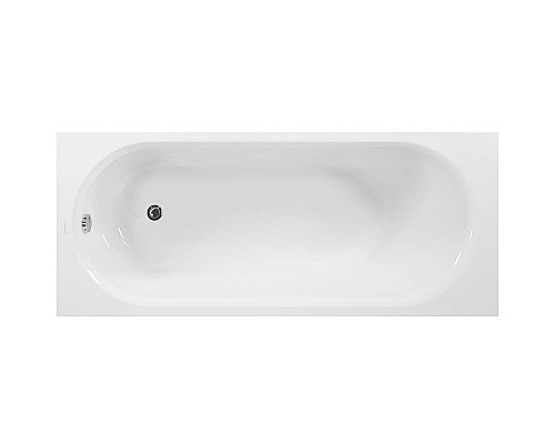 Santeh-Crystal.ru: Акриловая ванна Vagnerplast Kasandra 150x70 без гидромассажа Купить Акриловая ванна Vagnerplast Kasandra 150x70 без гидромассажа в магазине сантехники Santeh-Crystal.ru