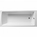 Акриловая ванна Vitra Neon 160x70 52520001000 без гидромассажа Акриловая ванна Vitra Neon 160x70 52520001000 без гидромассажа