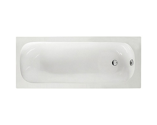 Santeh-Crystal.ru: Акриловая ванна Vitra Optimum Neo 170x70 64530001000 без гидромассажа Купить Акриловая ванна Vitra Optimum Neo 170x70 64530001000 без гидромассажа в магазине сантехники Santeh-Crystal.ru