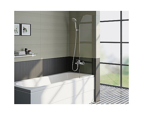 Santeh-Crystal.ru: Акриловая ванна Vitra Optimum Neo 150x70 64560001000 без гидромассажа Купить Акриловая ванна Vitra Optimum Neo 150x70 64560001000 без гидромассажа в магазине сантехники Santeh-Crystal.ru