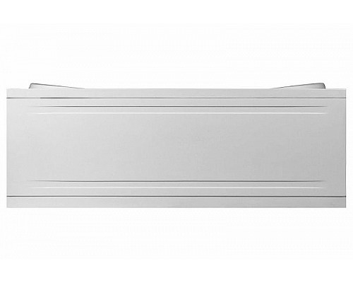 Купить Ванна из искусственного камня Эстет Астра 170х80 ФР-00000620 без гидромассажа в магазине сантехники Santeh-Crystal.ru