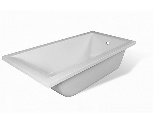 Santeh-Crystal.ru: Ванна из искусственного камня Эстет Дельта 180х80 ФР-00000669 без гидромассажа Приобрести Ванна из искусственного камня Эстет Дельта 180х80 ФР-00000669 без гидромассажа в магазине сантехники Santeh-Crystal.ru
