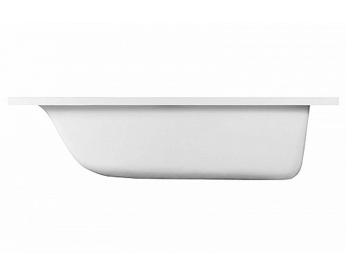 Santeh-Crystal.ru: Ванна из искусственного камня Эстет Дельта 180х80 ФР-00000669 без гидромассажа Приобрести Ванна из искусственного камня Эстет Дельта 180х80 ФР-00000669 без гидромассажа в магазине сантехники Santeh-Crystal.ru