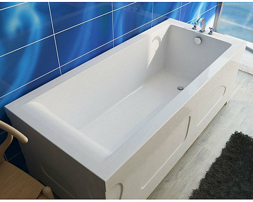 Santeh-Crystal.ru: Ванна из искусственного камня Эстет Дельта 150х75 ФР-00000639 без гидромассажа Приобрести Ванна из искусственного камня Эстет Дельта 150х75 ФР-00000639 без гидромассажа в магазине сантехники Santeh-Crystal.ru