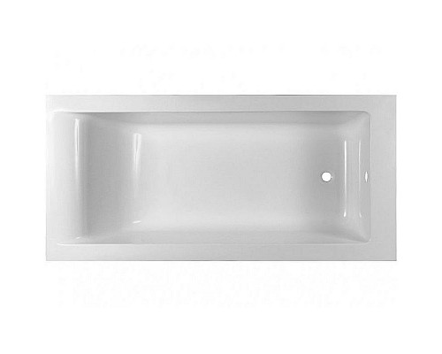 Santeh-Crystal.ru: Ванна из искусственного камня Эстет Дельта 150х70 ФР-00001470 без гидромассажа Заказать Ванна из искусственного камня Эстет Дельта 150х70 ФР-00001470 без гидромассажа в магазине сантехники Santeh-Crystal.ru