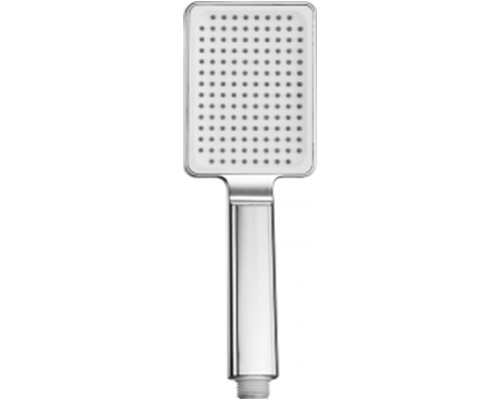 Душевая лейка WONZON & WOGHAND, Хром (WW-981353-CR)