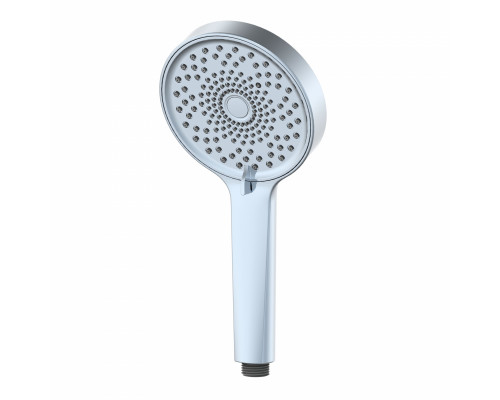 Купить Лейка для душа WONZON & WOGHAND, Хром (WW-88SC03-CR) в магазине сантехники Santeh-Crystal.ru