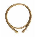Душевой шланг WONZON & WOGHAND, Темное золото (WW-995203-DG)