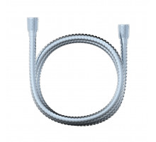 Шланг для душа 1500 мм WONZON & WOGHAND, Хром (WW-88RG02-1500-CR)