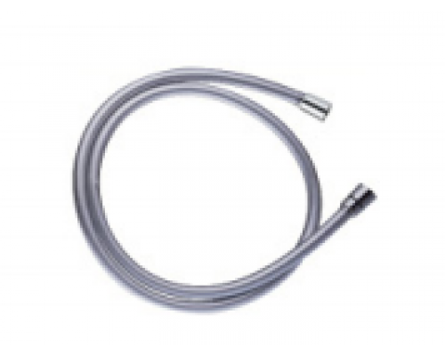 Душевой шланг WONZON & WOGHAND, Хром (WW-995203-CR)