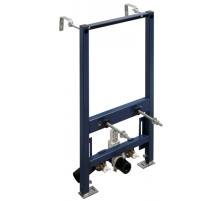 Система инсталляции для биде WONZON & WOGHAND (WW-TI823A)