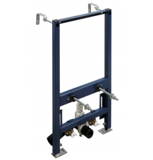 Система инсталляции для биде WONZON & WOGHAND (WW-TI823A)