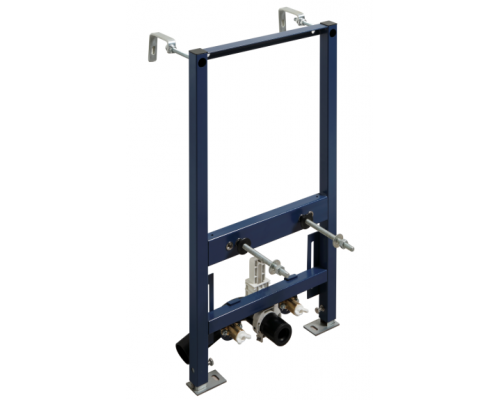 Система инсталляции для биде WONZON & WOGHAND (WW-TI823A)