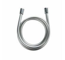 Шланг для душа 1800 мм WONZON & WOGHAND, Хром (WW-RG01-1800-CR)