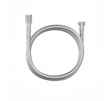 Шланг для душа 1200 мм WONZON & WOGHAND, Брашированный никель (WW-88RG03-1200-BN)