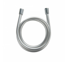 Шланг для душа 1200 мм WONZON & WOGHAND, Брашированный никель (WW-88RG01-1200-BN)