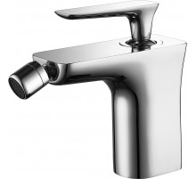 Смеситель для биде Wonzon & Woghand Shark, Хром (WW-485001-CR)