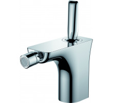 Смеситель для биде Wonzon & Woghand Shark, Хром (WW-48B5001-CR)