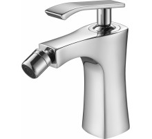 Смеситель для биде Wonzon & Woghand Triumph, Хром (WW-565001-CR)