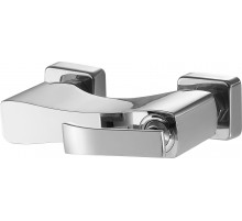 Смеситель для душа Wonzon & Woghand Triumph, Хром (WW-564101-CR)