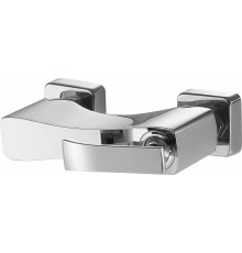 Смеситель для душа Wonzon & Woghand Triumph, Хром (WW-564101-CR)